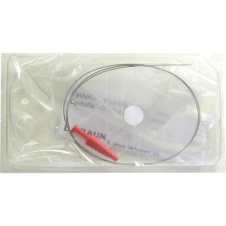 CYSTOFIX WB CH15 M BALLONKATH CH12 EINGER SP, 1 ST – PZN 4847549
