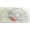 CYSTOFIX WB CH15 M BALLONKATH CH12 EINGER SP, 1 ST – PZN 4847549