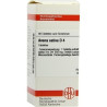 AVENA SATIVA D 4, 80 ST – PZN 2626287