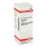 Crataegus Urtinktur (20 ml) – PZN 2113464