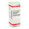 Calcium Carbonicum D 12 Dilution Hahnemanni (20 ml) – PZN 2815060