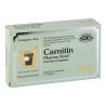 Carnitin Pharma Nord Kapseln (75 stk) – PZN 10762001