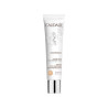 Caudalie Vinoperfect getöntes Fluid light Lsf 20 (40 ml) – PZN 11173608