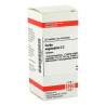 Carbo Vegetabilis D 3 Tabletten (80 stk) – PZN 1763881