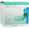 Askina Haft Color grün 8cmx20m, 1 ST – PZN 8752946