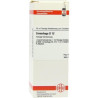 Cimicifuga D 12 Dilution (50 ml) – PZN 2896733