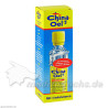 CHINA OEL + 3 INHALATOREN, 100 ML – PZN 3098086