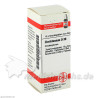 CHELIDONIUM D30, 10 G – PZN 2896472