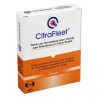Citrafleet Pulv.z.herst.e.lsg.z.einnehmen Beutel (2 stk) – PZN 4970221