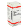 Cantharis D 12 Tabletten (80 stk) – PZN 4210131