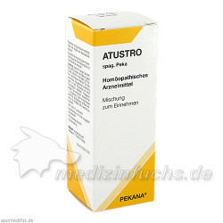 ATUSTRO spag.Peka, 30 ML – PZN 3796258