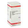 Coffea D 12 Tabletten (200 stk) – PZN 2897098