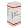 Causticum Hahnemanni D 12 Tabletten (200 stk) – PZN 2812044