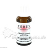 CERES Hedera comp., 20 ML – PZN 553153