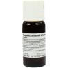 Anagallis eth. Inf. D 1 URT, 50 ML – PZN 2641045