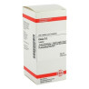 China D 2 Tabletten (200 stk) – PZN 2812073