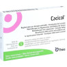 Cacicol, 5X0.33 ML – PZN 10039463