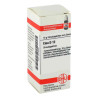 Cina D 12 Globuli (10 g) – PZN 2813055