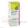 CitroPlus 800 Bio Grapefruit Kern Extrakt, 100 ML – PZN 9004689