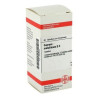 Cuprum Metallicum D 5 Tabletten (80 stk) – PZN 2629423