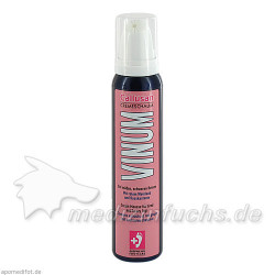 Callusan VINUM (Cremeschaum), 125 ML – PZN 4181228