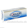 Corsodyl, 50 G – PZN 885748