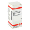 Carduus Marianus D 6 Tabletten (80 stk) – PZN 2627683