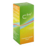 Clive Colostrum Extrakt Liquid (125 ml) – PZN 6062344