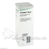 COMBUR 9 TEST, 1 P – PZN 2422455