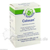 COLOSAN L, 250 ML – PZN 4125632