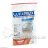 CURAPROX LS 634, 8 ST – PZN 8671722
