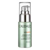 Caudalie Vineactiv Ausstrahlung aktivierend.Serum (30 ml) – PZN 12733475