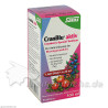 CranBlu aktiv, 100 ML – PZN 6903536