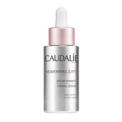 Caudalie Resveratrol Lift Straffungsserum (30 ml) – PZN 11329654