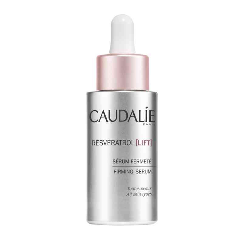 Caudalie Resveratrol Lift Straffungsserum (30 ml) – PZN 11329654