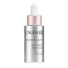 Caudalie Resveratrol Lift Straffungsserum (30 ml) – PZN 11329654