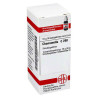 Chamomilla C 200 Globuli (10 g) – PZN 2896271