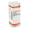 China D 6 Dilution (20 ml) – PZN 2112565