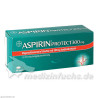 Aspirin Protect 300mg, 98 ST – PZN 5387268