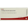 CARTILAGO ART (GEN) GL D 5, 10X1 ML – PZN 3359492