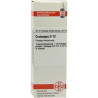 Crataegus D 12 Dilution (20 ml) – PZN 2897336