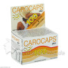 Carocaps 100 plus, 30 ST – PZN 592176