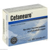 Cefaneuro, 100 ST – PZN 9339094
