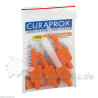 Curaprox CPS 114Z orange regular, 4 ST – PZN 9190456