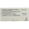 AURUM D10 STROPH KOM D 6 AA, 8X1 ML – PZN 1619204