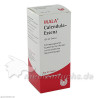 CALENDULA-ESSENZ, 100 ML – PZN 1681338