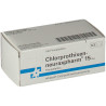 Chlorprothixen-neuraxpharm 15 mg 50 ST – PZN 7463944