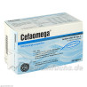 Cefaomega, 90 ST – PZN 7789835