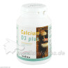 Calcium D3 plus, 100 ST – PZN 1500118