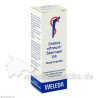 CORPUS VITREUM STANNUM D 4, 10 ML – PZN 2640755